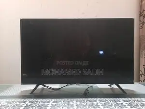Hisense H43E5180 TV