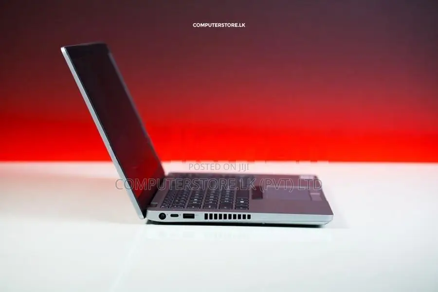 Dell Latitude 5410 i5 10TH GEN 8GB RAM 256GB NVME SSD 14" USED LAPTOP