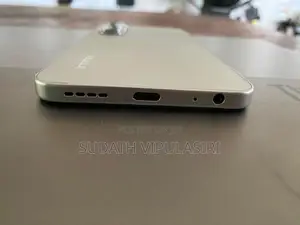 Infinix Hot 60i (Used)