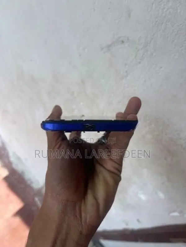 Vivo S1 Pro (Used)