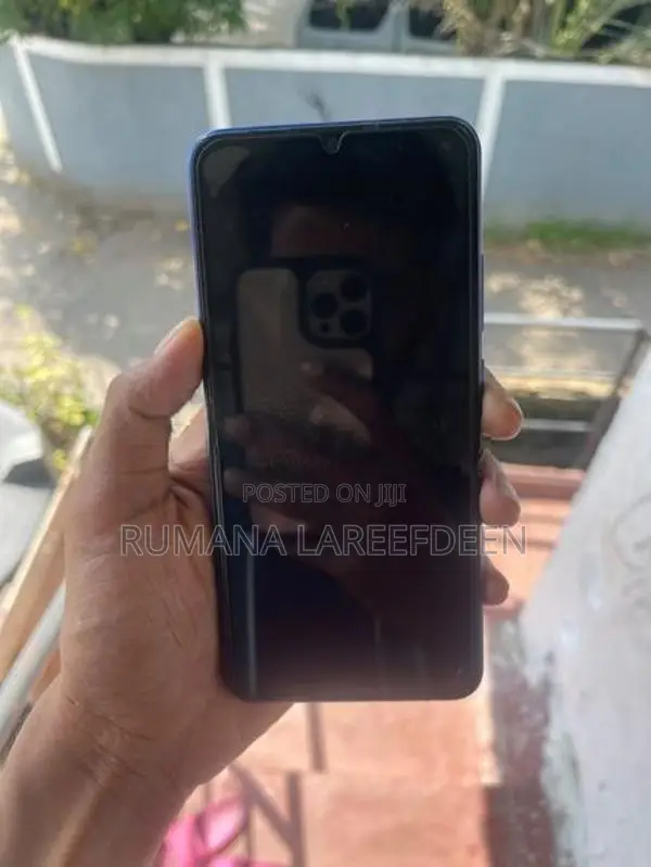 Vivo S1 Pro (Used)