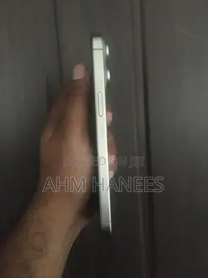 Apple iPhone 15 Pro Max (Used)