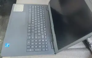 Dell 15 11TH Gen Laptop