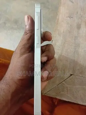 Samsung Galaxy A56 (Used)