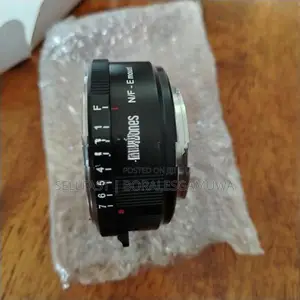 Carlzeiss Classic Lenses Kit
