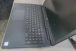 Dell 15 8TH Gen Laptop