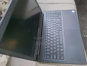 Dell 15 8TH Gen Laptop