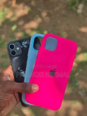 Apple iPhone 11 (Used)