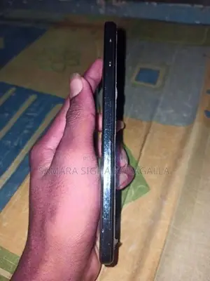 Xiaomi Mi 8 Pro (Used)