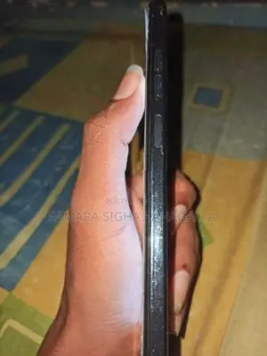 Xiaomi Mi 8 Pro (Used)
