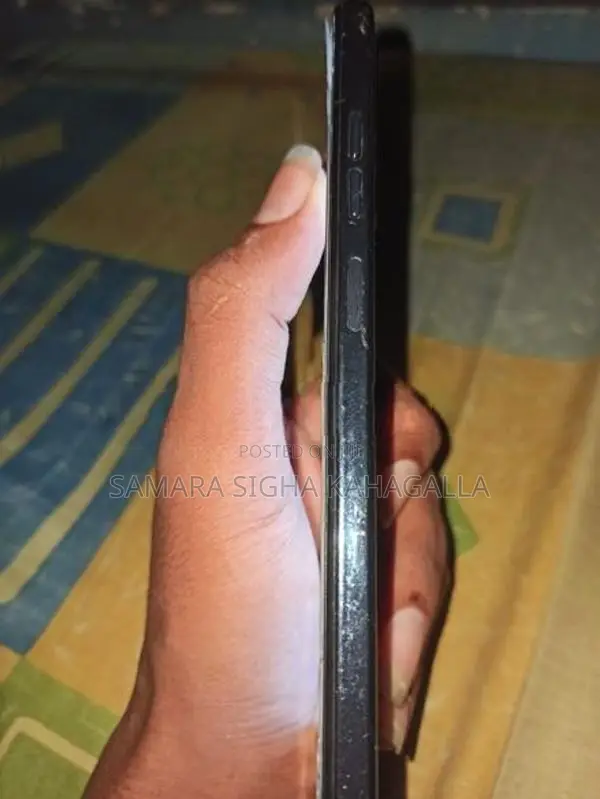 Xiaomi Mi 8 Pro (Used)