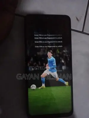 Xiaomi Redmi 14C (Used)