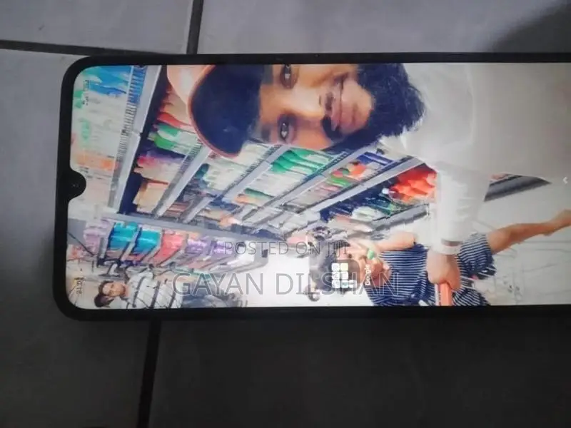 Xiaomi Redmi 14C (Used)