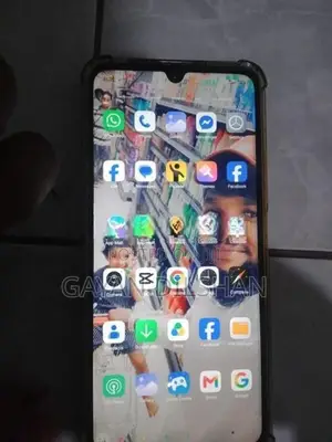 Xiaomi Redmi 14C (Used)