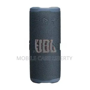 JBL Grip Speaker
