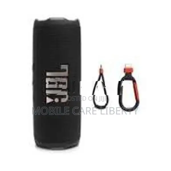 JBL Flip 7 Speaker