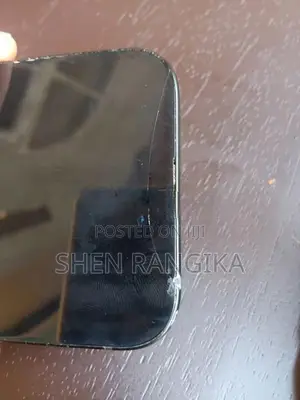 Apple iPhone 15 (Used)