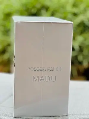 DJI Air 3S Brand New