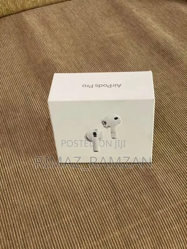 Apple Airpods 3
