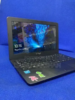 ASUS Intel Celeron N3050