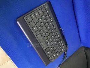 ASUS Intel Celeron N3050