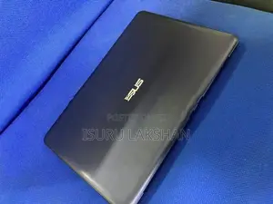 ASUS Intel Celeron N3050
