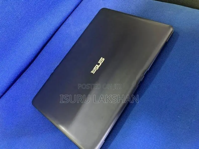 ASUS Intel Celeron N3050