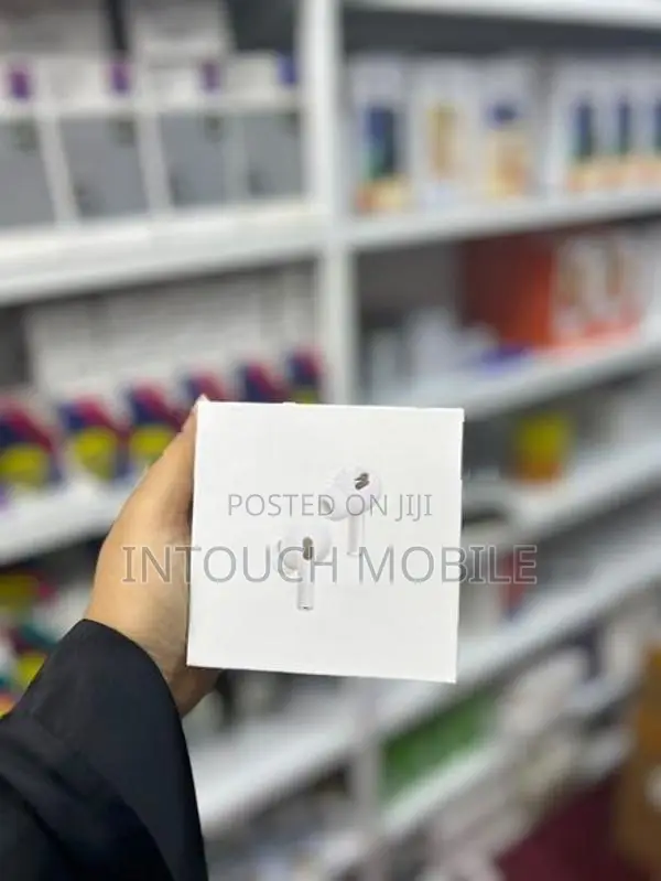 Apple Airpods Pro