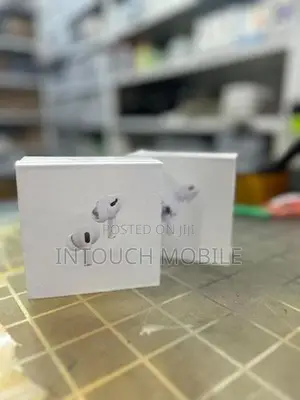 Apple Airpods Pro