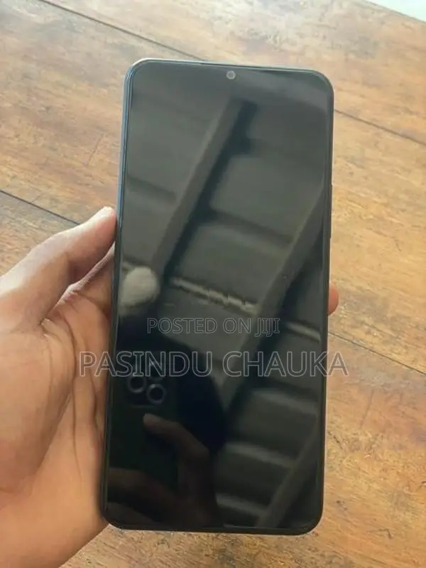Vivo Y17s (Used)