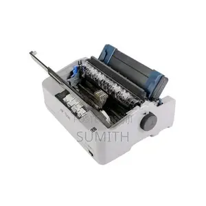 Epson LQ-310 Dot Matrix Printer