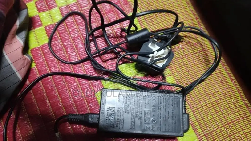 Canon Pixma Ip 110