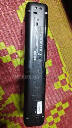Canon Pixma Ip 110