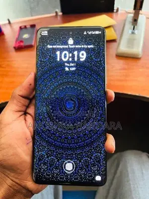 Huawei Nova 9 (Used)
