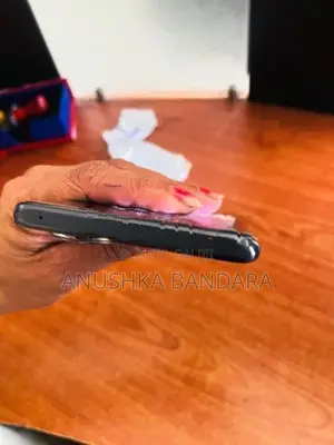 Huawei Nova 9 (Used)
