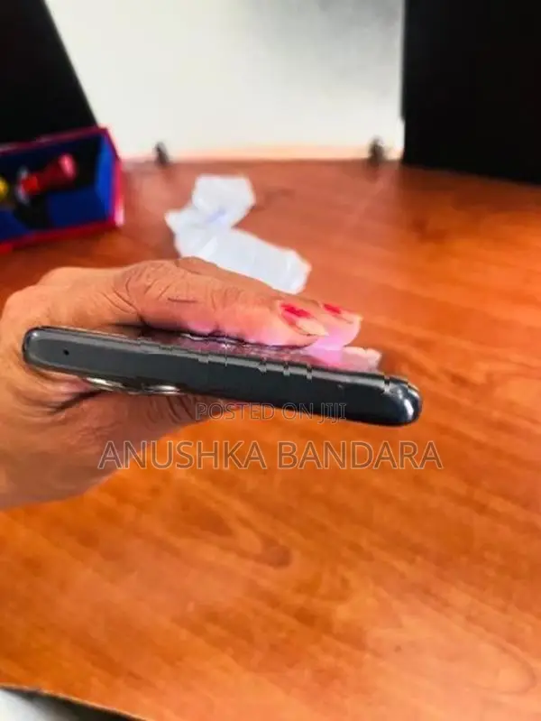 Huawei Nova 9 (Used)