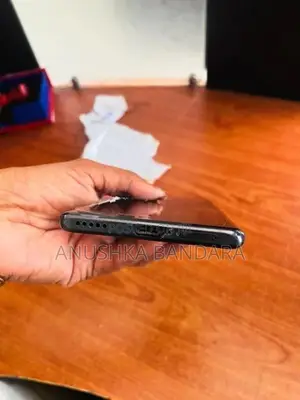 Huawei Nova 9 (Used)