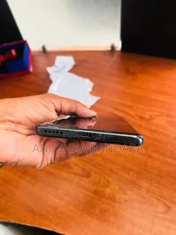 Huawei Nova 9 (Used)