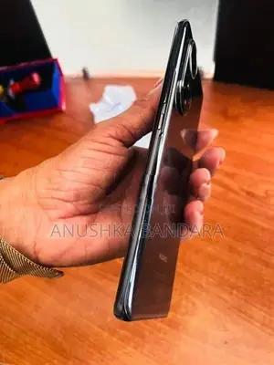 Huawei Nova 9 (Used)
