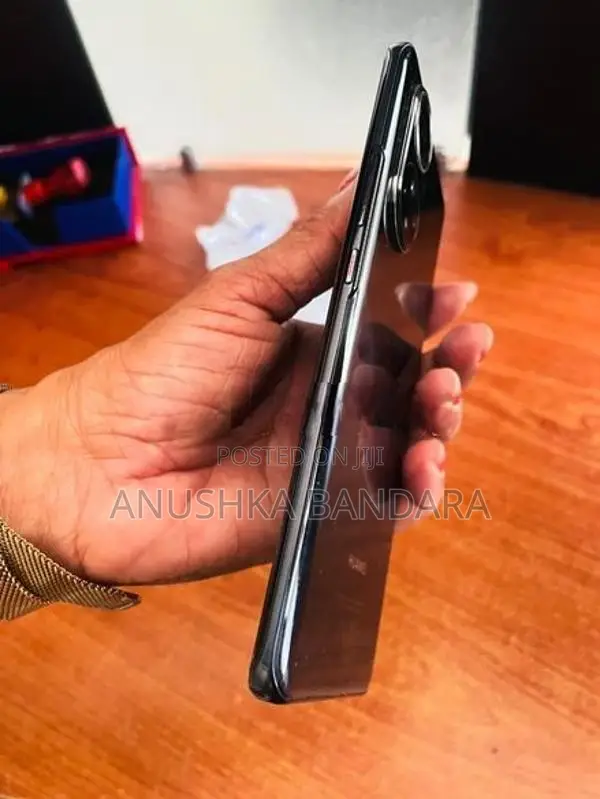 Huawei Nova 9 (Used)