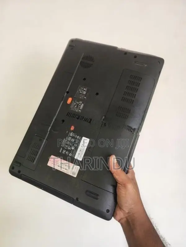 Acer Core i5 Big Screen 15.6 Laptop