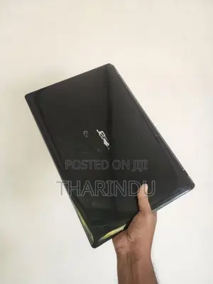 Acer Core i5 Big Screen 15.6 Laptop