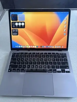 Apple MacBook Air 2020 – M1 Chip