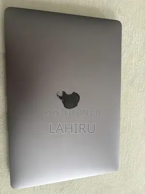 Apple MacBook Air 2020 – M1 Chip
