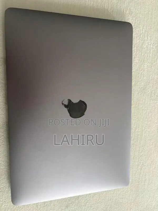 Apple MacBook Air 2020 – M1 Chip