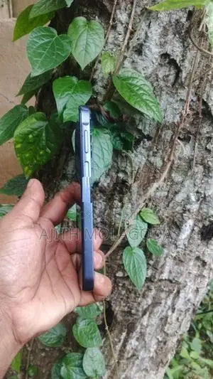 Samsung Galaxy A15 GB (Used)