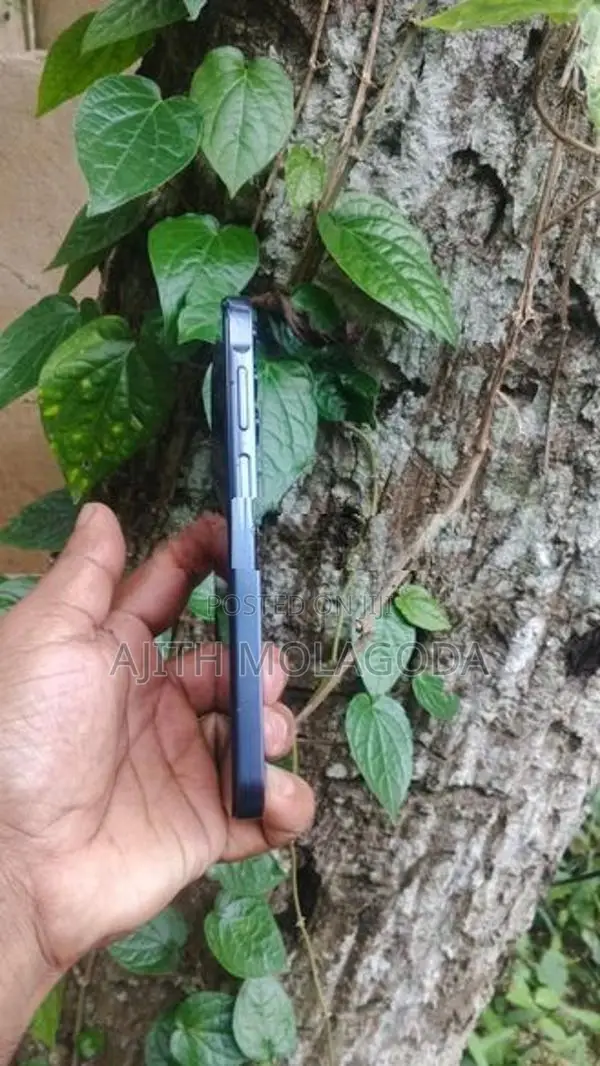 Samsung Galaxy A15 GB (Used)