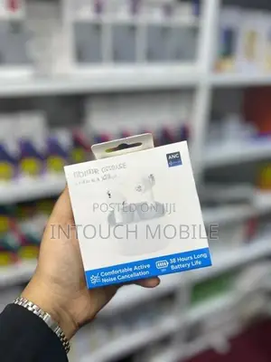 Honor Choice Earbuds X7 Lite
