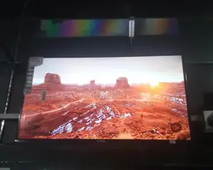 OREL LED 32 SMART TV