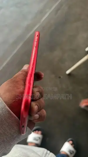 Apple iPhone 11 (Used)